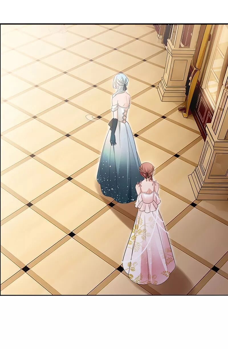 Thịnh Thế Điềm Sủng: Tiểu Manh Thê Của Dịch Thiếu - Chương 92 - Trang 16