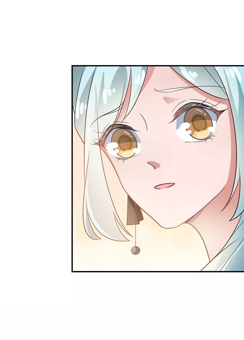 Thịnh Thế Điềm Sủng: Tiểu Manh Thê Của Dịch Thiếu - Chương 92 - Trang 19