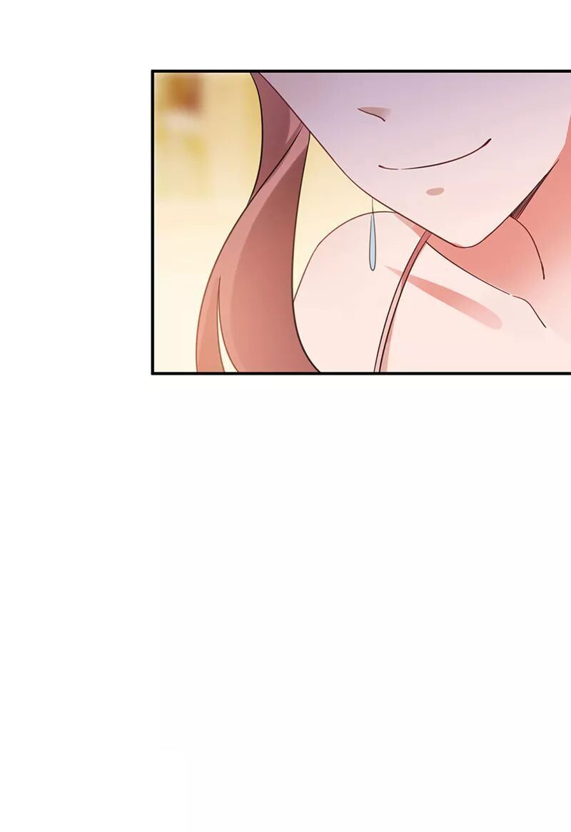 Thịnh Thế Điềm Sủng: Tiểu Manh Thê Của Dịch Thiếu - Chương 92 - Trang 3