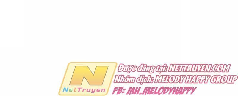 Thịnh Thế Điềm Sủng: Tiểu Manh Thê Của Dịch Thiếu - Chương 92 - Trang 23