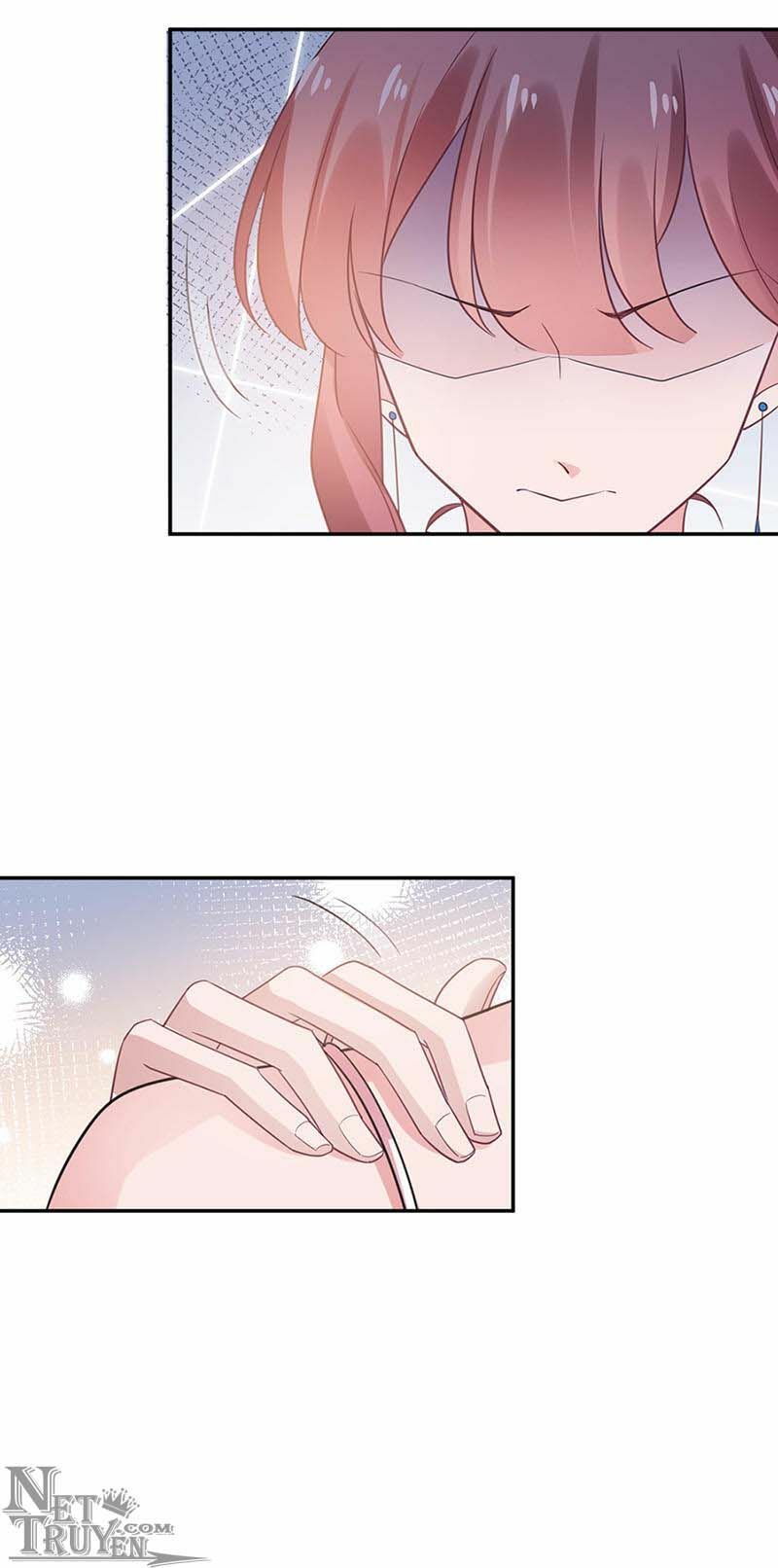 Thịnh Thế Điềm Sủng: Tiểu Manh Thê Của Dịch Thiếu - Chương 94 - Trang 20