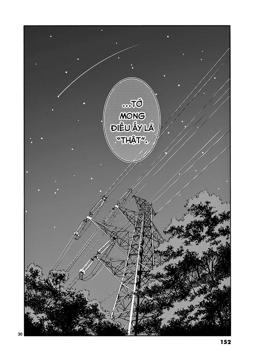 Yahari Ore No Seishun Rabukome Wa Machigatte Iru. @ Comic - Chương 28 - Trang 29