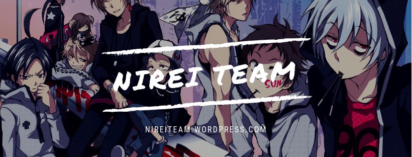 Đến Giờ - Chương 34 - Trang 2