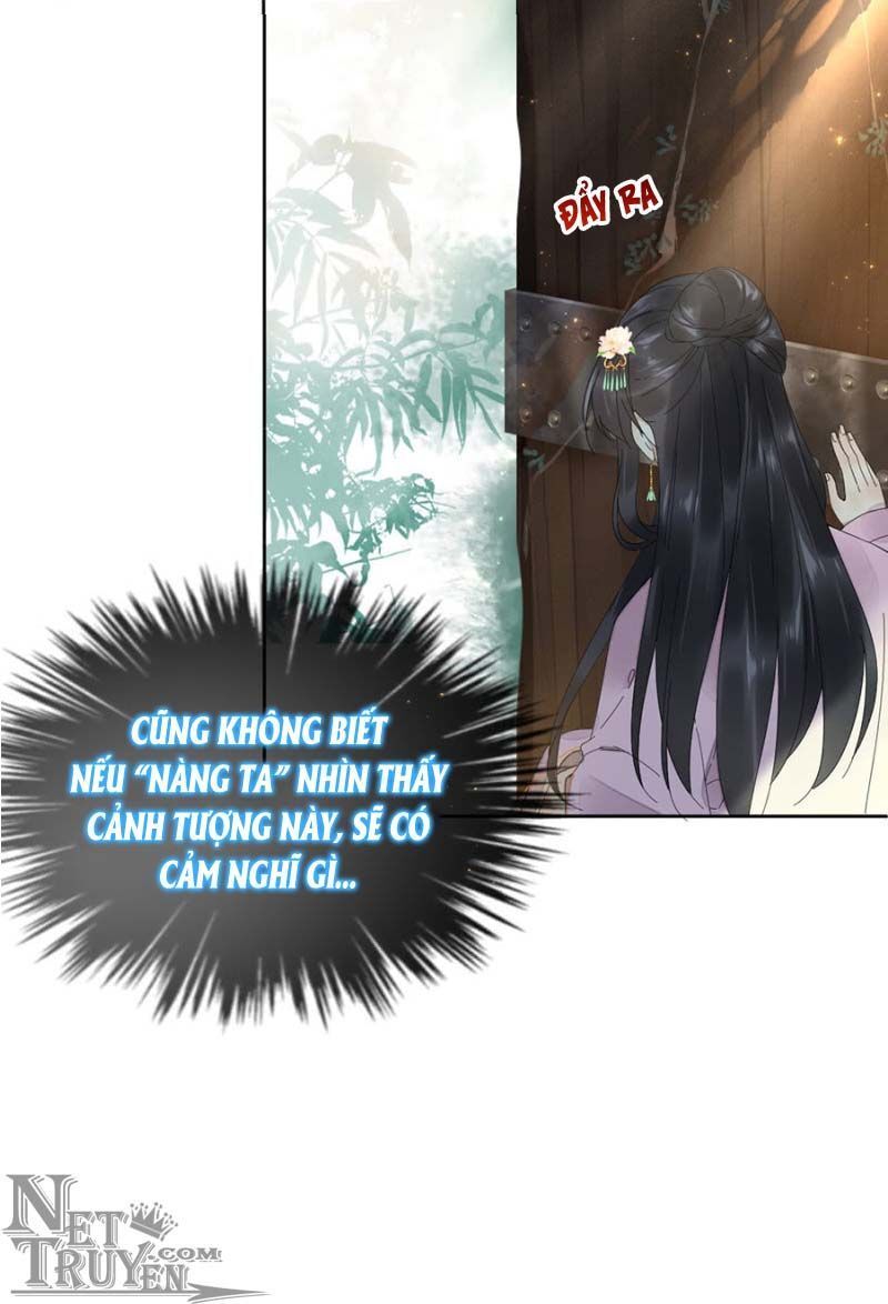 Dục Hỏa Độc Phi - Chương 100 - Trang 11