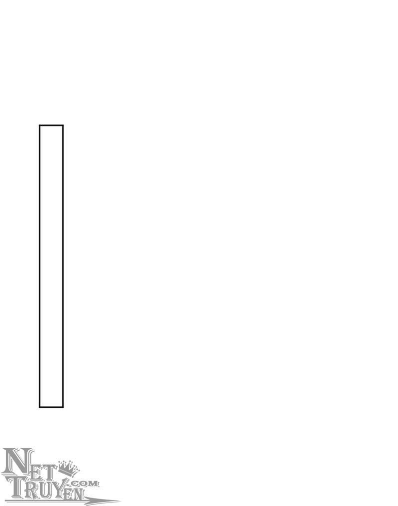 Dục Hỏa Độc Phi - Chương 100 - Trang 3