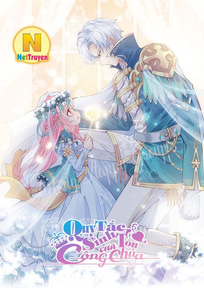 Dục Hỏa Độc Phi - Chương 100 - Trang 38