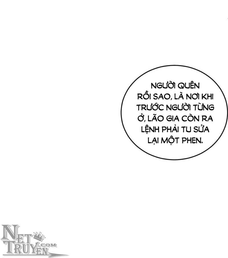 Dục Hỏa Độc Phi - Chương 100 - Trang 6