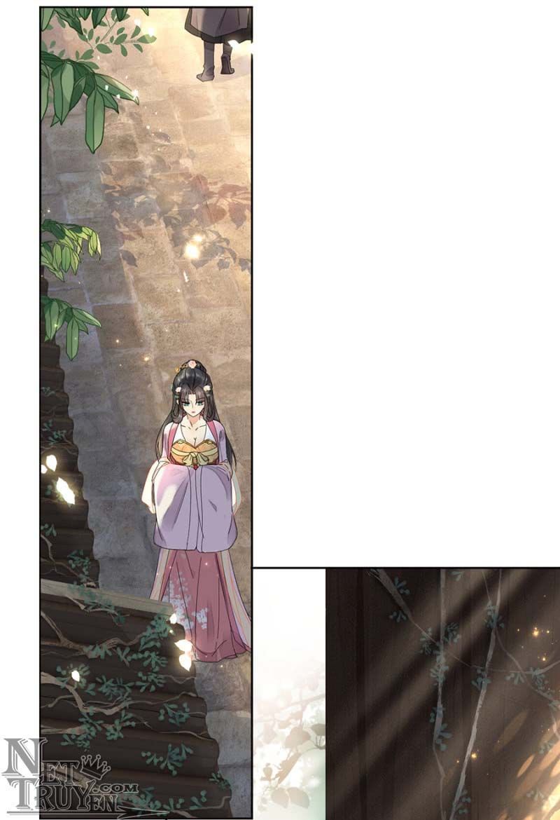 Dục Hỏa Độc Phi - Chương 100 - Trang 10