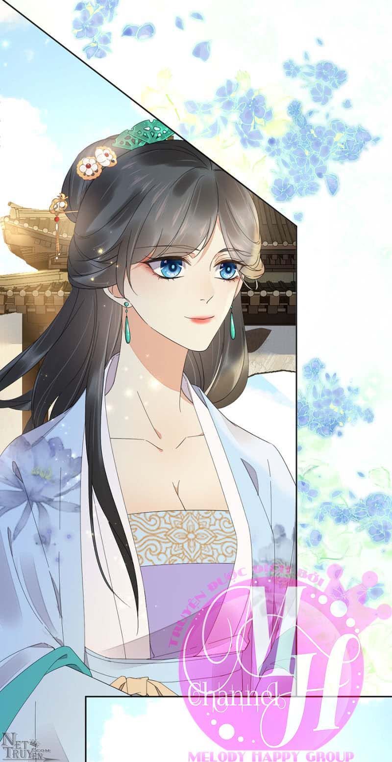 Dục Hỏa Độc Phi - Chương 102 - Trang 13