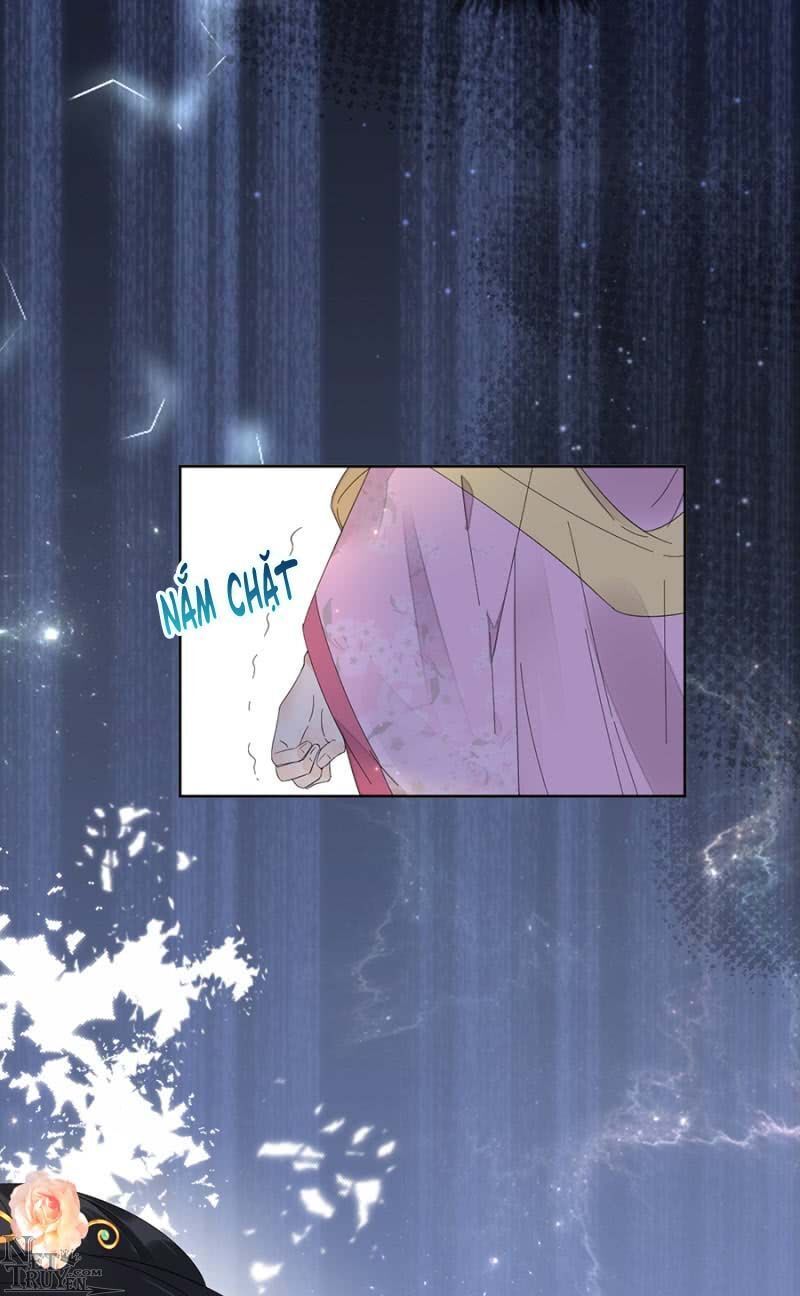 Dục Hỏa Độc Phi - Chương 102 - Trang 32