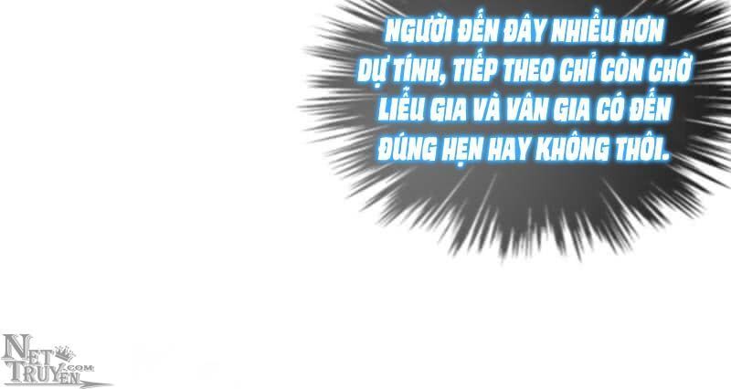 Dục Hỏa Độc Phi - Chương 102 - Trang 6