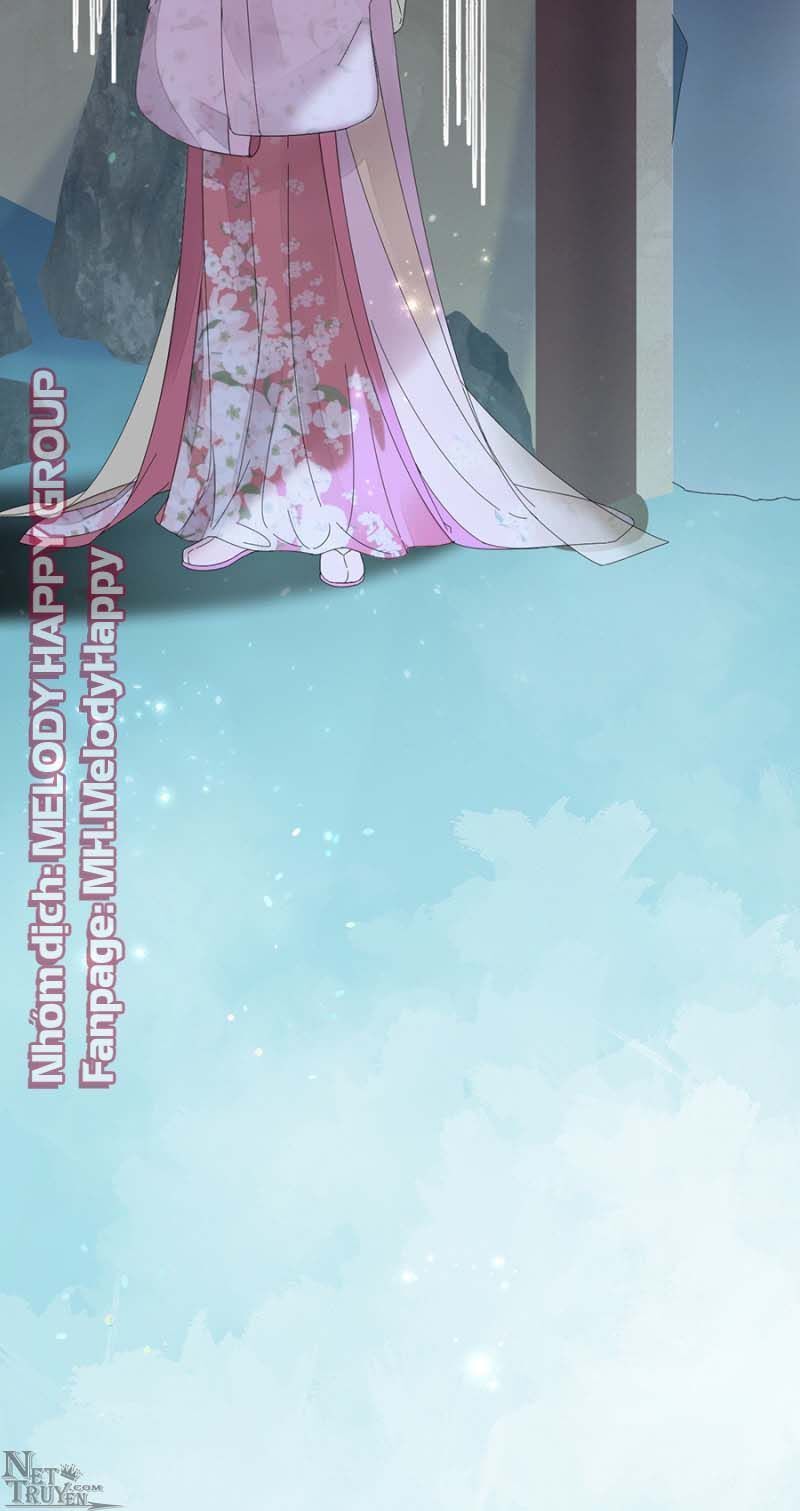 Dục Hỏa Độc Phi - Chương 103 - Trang 34