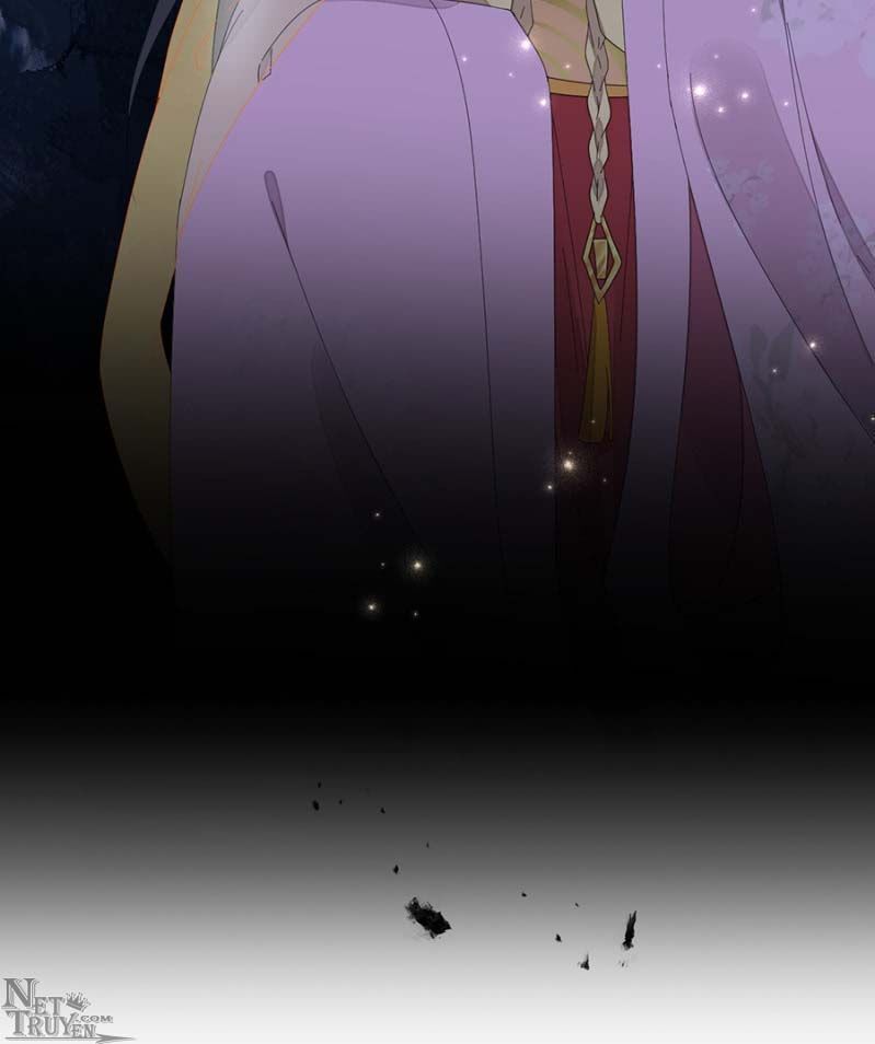 Dục Hỏa Độc Phi - Chương 104 - Trang 34