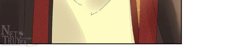 Dục Hỏa Độc Phi - Chương 108 - Trang 14