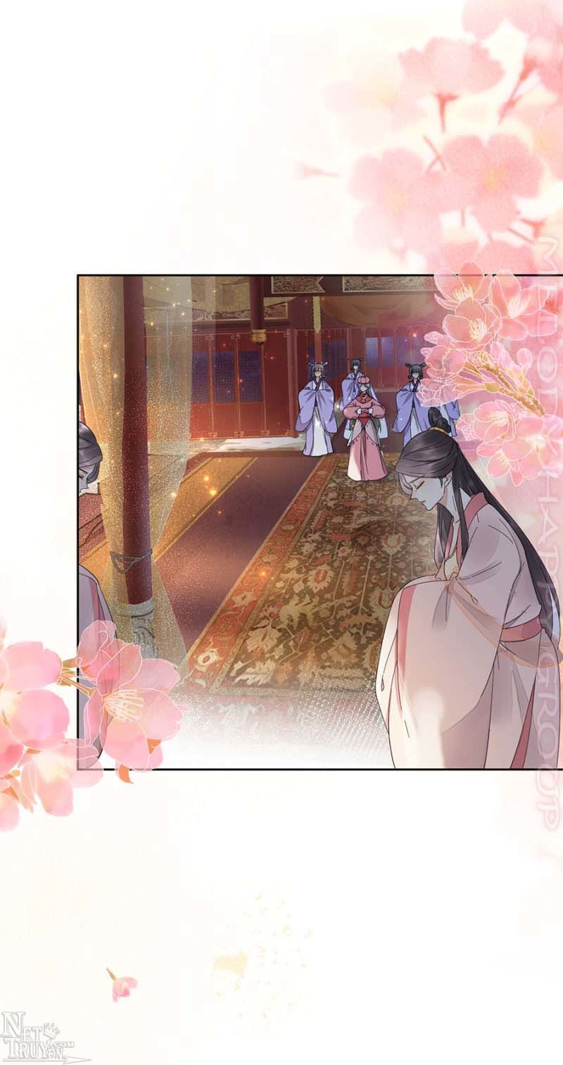 Dục Hỏa Độc Phi - Chương 108 - Trang 26