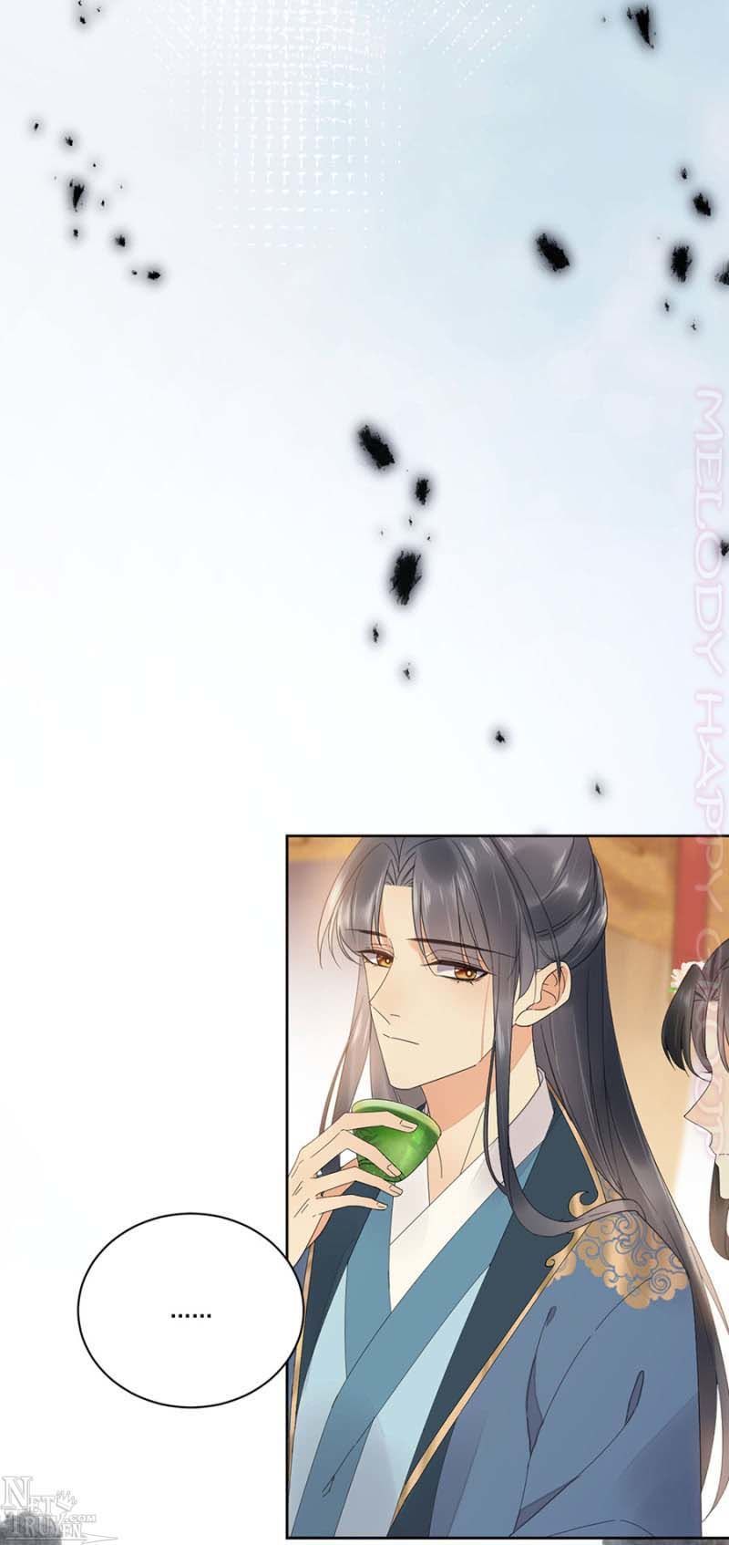 Dục Hỏa Độc Phi - Chương 108 - Trang 7