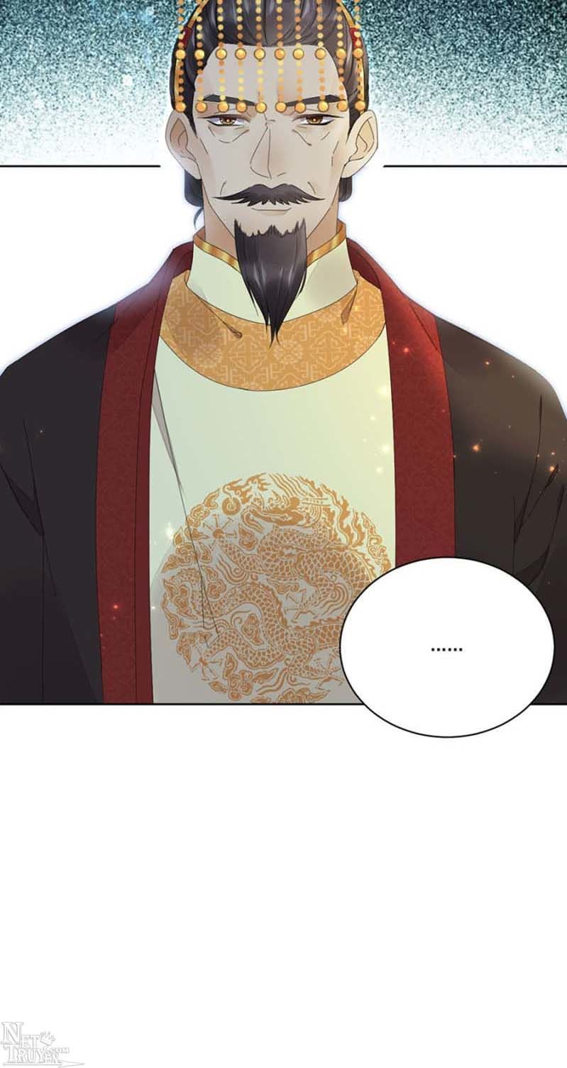 Dục Hỏa Độc Phi - Chương 110 - Trang 28