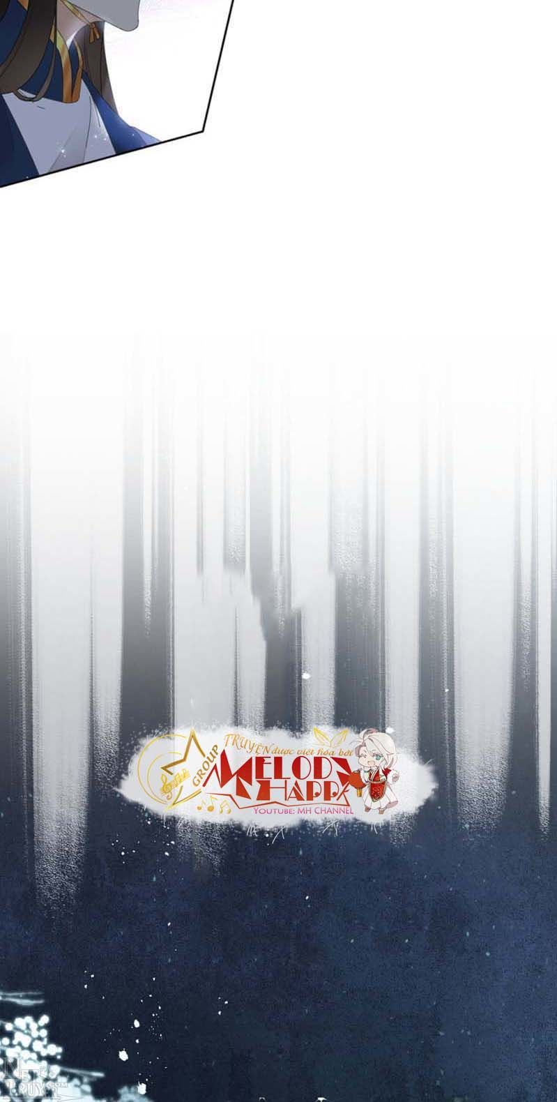 Dục Hỏa Độc Phi - Chương 110 - Trang 9