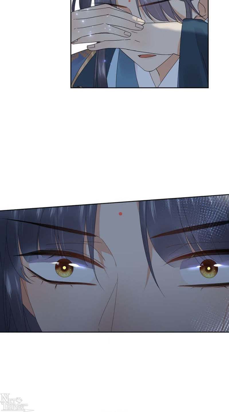 Dục Hỏa Độc Phi - Chương 111 - Trang 22