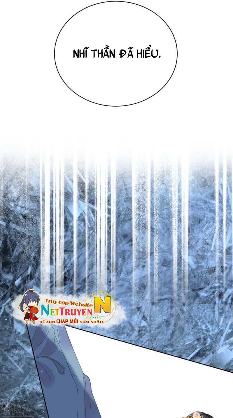 Dục Hỏa Độc Phi - Chương 111 - Trang 23