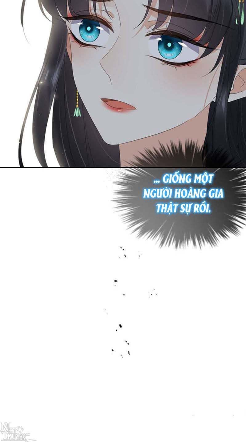 Dục Hỏa Độc Phi - Chương 111 - Trang 26