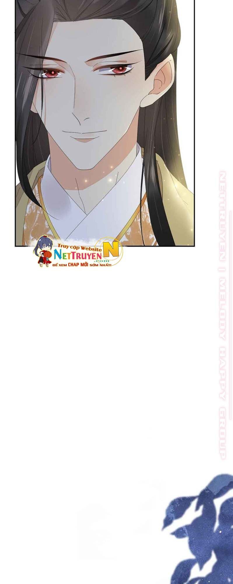 Dục Hỏa Độc Phi - Chương 113 - Trang 15