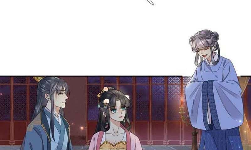 Dục Hỏa Độc Phi - Chương 113 - Trang 6