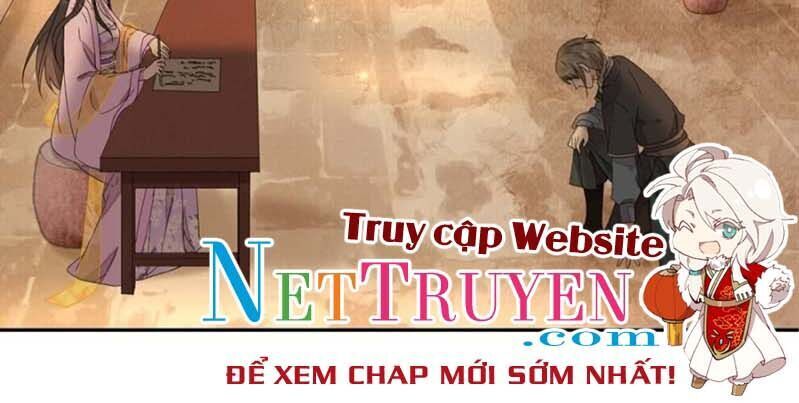 Dục Hỏa Độc Phi - Chương 125 - Trang 12