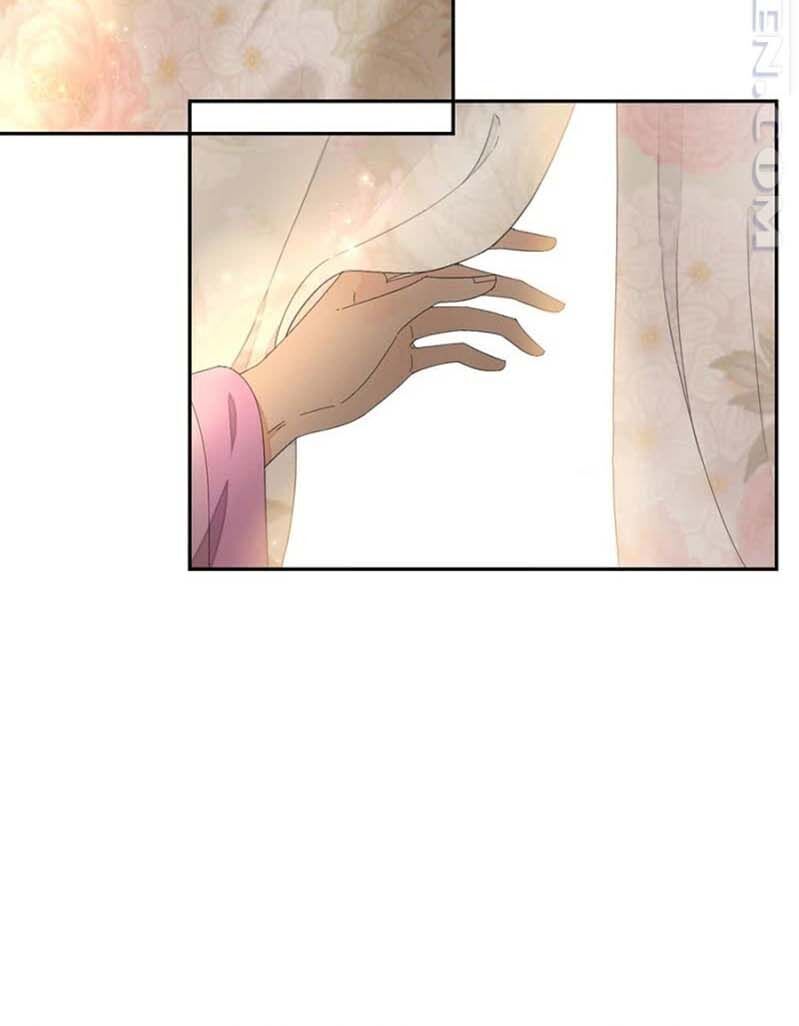 Dục Hỏa Độc Phi - Chương 125 - Trang 28