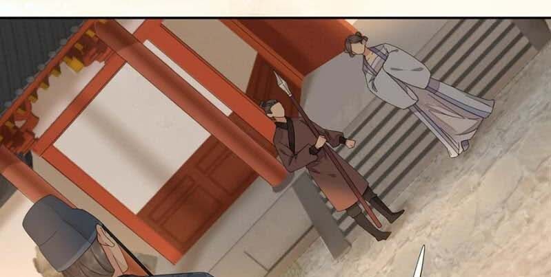 Dục Hỏa Độc Phi - Chương 125 - Trang 4