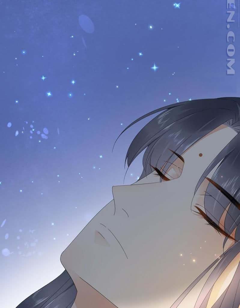 Dục Hỏa Độc Phi - Chương 125 - Trang 36