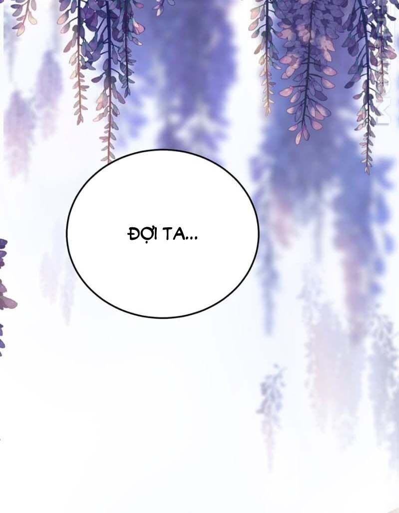 Dục Hỏa Độc Phi - Chương 125 - Trang 38
