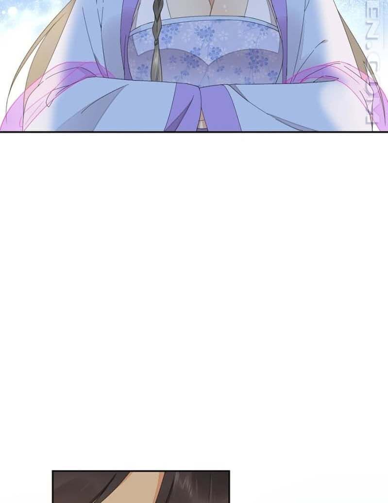 Dục Hỏa Độc Phi - Chương 125 - Trang 44