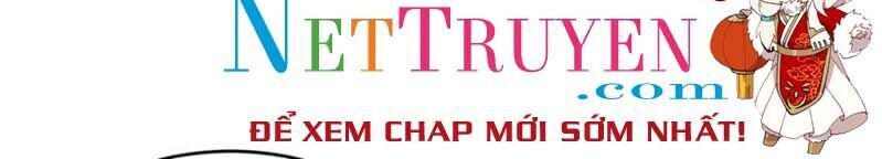 Dục Hỏa Độc Phi - Chương 126 - Trang 14