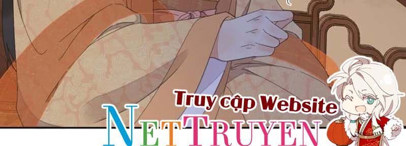 Dục Hỏa Độc Phi - Chương 126 - Trang 22