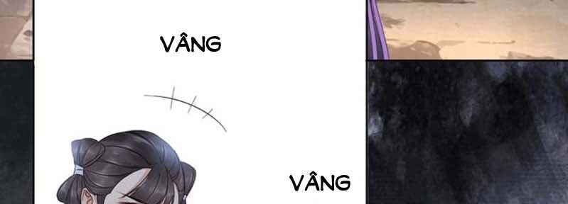 Dục Hỏa Độc Phi - Chương 126 - Trang 24