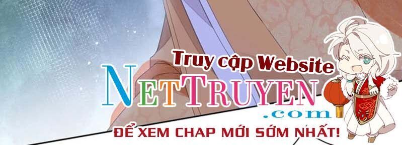 Dục Hỏa Độc Phi - Chương 126 - Trang 26