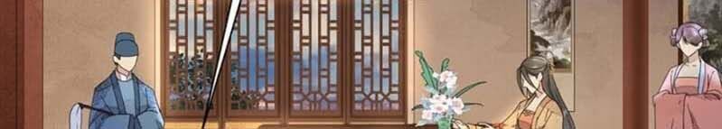 Dục Hỏa Độc Phi - Chương 126 - Trang 4