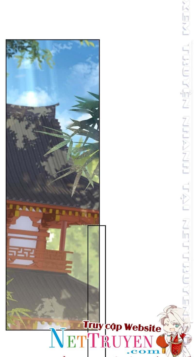 Dục Hỏa Độc Phi - Chương 126 - Trang 42