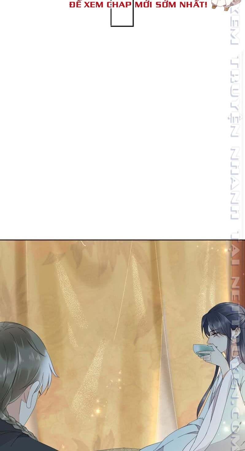 Dục Hỏa Độc Phi - Chương 126 - Trang 43