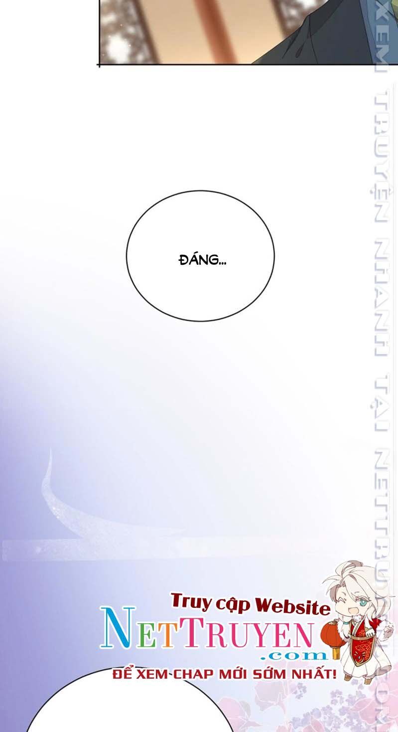 Dục Hỏa Độc Phi - Chương 126 - Trang 45