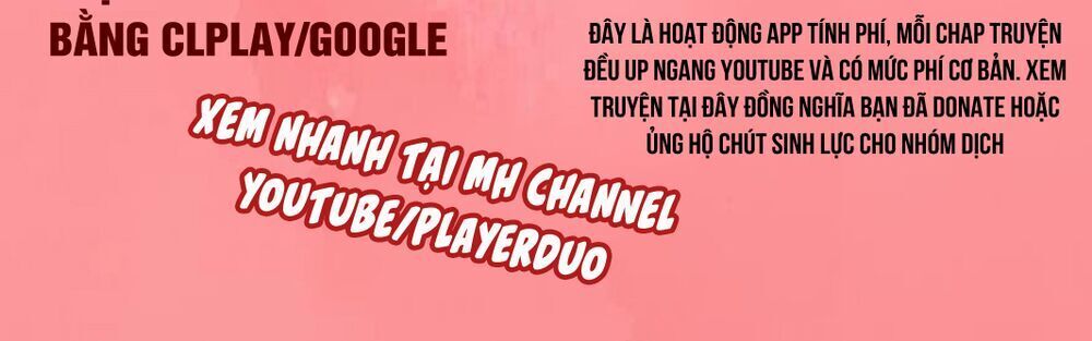 Dục Hỏa Độc Phi - Chương 126 - Trang 48