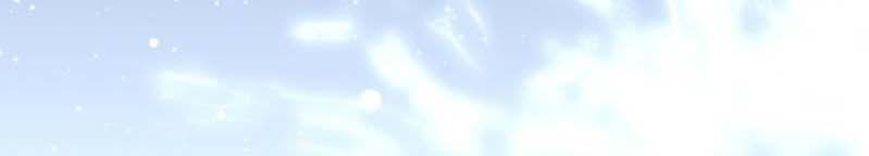 Dục Hỏa Độc Phi - Chương 126 - Trang 6