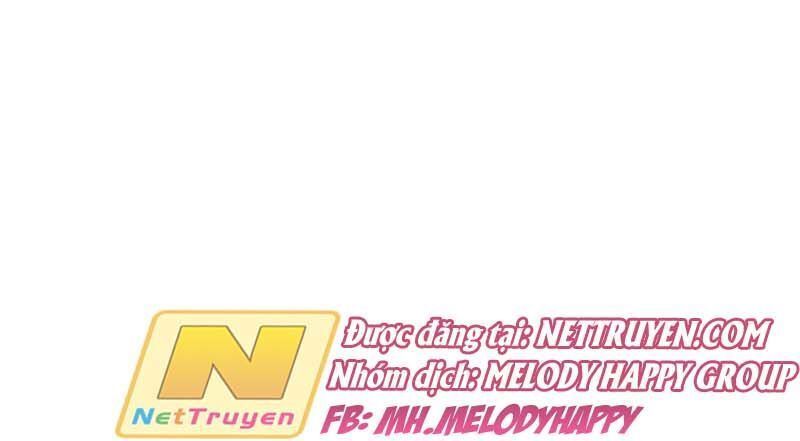 Dục Hỏa Độc Phi - Chương 97 - Trang 34