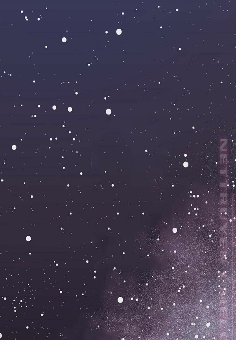 Dục Hỏa Độc Phi - Chương 118 - Trang 11