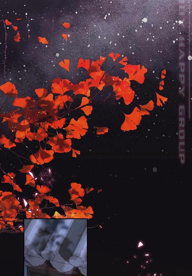 Dục Hỏa Độc Phi - Chương 118 - Trang 12