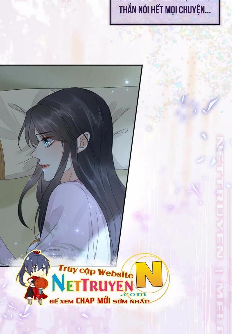 Dục Hỏa Độc Phi - Chương 118 - Trang 17