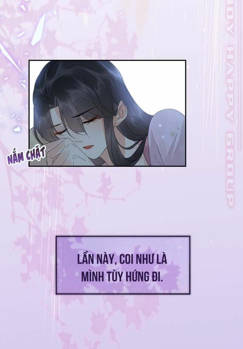 Dục Hỏa Độc Phi - Chương 118 - Trang 18