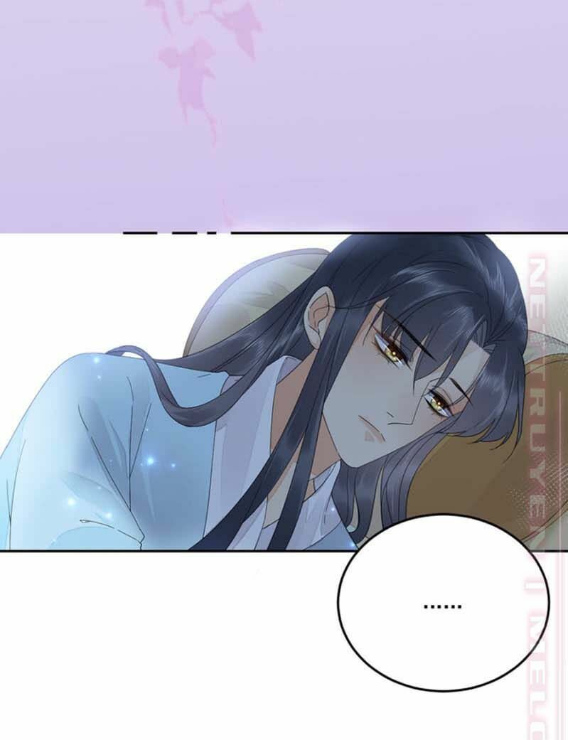 Dục Hỏa Độc Phi - Chương 118 - Trang 19