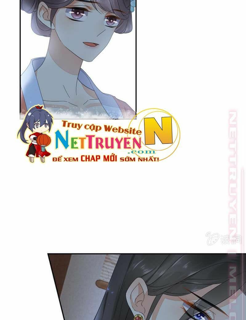 Dục Hỏa Độc Phi - Chương 118 - Trang 25